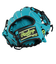 ローリングス（Rawlings）少年軟式用グラブ オールラウンド用 野球グローブ ハイパーテックR9シリーズG9M GJ5FR9G9M-TE