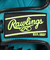 ローリングス（Rawlings）少年軟式用グラブ オールラウンド用 野球グローブ ハイパーテックR9シリーズG9M GJ5FR9G9M-TE
