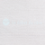 デュアリグ（DUARIG）ベーシックPBT ノースリーブシャツ 5S0039-TRCT-863ES LGRY