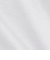 デュアリグ（DUARIG）ベーシックPBT ノースリーブシャツ 5S0039-TRCT-863ES LGRY