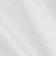 デュアリグ（DUARIG）ベーシックPBT ノースリーブシャツ 5S0039-TRCT-863ES LGRY
