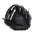 ミズノ（MIZUNO）ジュニア ソフトボール用グラブ グローブ オールラウンド用 エムジーソフター 1AJGK23930 09
