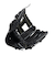 ミズノ（MIZUNO）ジュニア ソフトボール用グラブ グローブ オールラウンド用 エムジーソフター 1AJGK23930 09