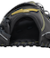 ミズノ（MIZUNO）ジュニア ソフトボール用グラブ グローブ オールラウンド用 エムジーソフター 1AJGK23930 09