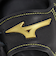 ミズノ（MIZUNO）ジュニア ソフトボール用グラブ グローブ オールラウンド用 エムジーソフター 1AJGK23930 09