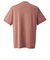 ゼット（ZETT）野球ウェア ZETT by BEAMS DESIGNドライTシャツ BOT77112-3700C