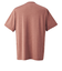 ゼット（ZETT）野球ウェア ZETT by BEAMS DESIGNドライTシャツ BOT77112-3700C