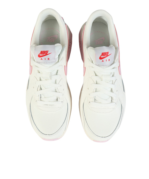 じゅの ナイキ（NIKE）スニーカー スポーツシューズ エアマックス