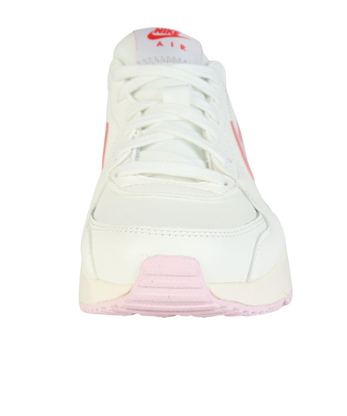 ナイキ（NIKE）スニーカー スポーツシューズ エアマックス エクシー