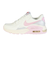 ナイキ（NIKE）スニーカー スポーツシューズ エアマックス エクシー ホワイト ピンク IB4487-133 スポーツ カジュアルシューズ 耐久性