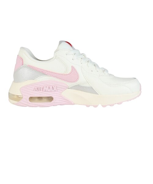 ナイキ（NIKE）スニーカー スポーツシューズ エアマックス エクシー