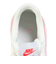 ナイキ（NIKE）スニーカー スポーツシューズ エアマックス エクシー ホワイト ピンク IB4487-133 スポーツ カジュアルシューズ 耐久性