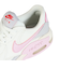 ナイキ（NIKE）スニーカー スポーツシューズ エアマックス エクシー ホワイト ピンク IB4487-133 スポーツ カジュアルシューズ 耐久性