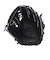 ミズノ（MIZUNO）ジュニア ソフトボール用グラブ グローブ オールラウンド用 エムジーソフター 1AJGK23920 09