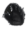 ミズノ（MIZUNO）ジュニア ソフトボール用グラブ グローブ オールラウンド用 エムジーソフター 1AJGK23920 09