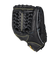 ミズノ（MIZUNO）ジュニア ソフトボール用グラブ グローブ オールラウンド用 エムジーソフター 1AJGK23920 09