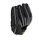 ミズノ（MIZUNO）ジュニア ソフトボール用グラブ グローブ オールラウンド用 エムジーソフター 1AJGK23920 09