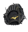 ミズノ（MIZUNO）ジュニア ソフトボール用グラブ グローブ オールラウンド用 エムジーソフター 1AJGK23920 09