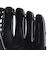 ミズノ（MIZUNO）ジュニア ソフトボール用グラブ グローブ オールラウンド用 エムジーソフター 1AJGK23920 09