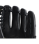 ミズノ（MIZUNO）ジュニア ソフトボール用グラブ グローブ オールラウンド用 エムジーソフター 1AJGK23920 09