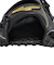 ミズノ（MIZUNO）ジュニア ソフトボール用グラブ グローブ オールラウンド用 エムジーソフター 1AJGK23920 09