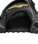 ミズノ（MIZUNO）ジュニア ソフトボール用グラブ グローブ オールラウンド用 エムジーソフター 1AJGK23920 09