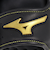 ミズノ（MIZUNO）ジュニア ソフトボール用グラブ グローブ オールラウンド用 エムジーソフター 1AJGK23920 09