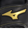 ミズノ（MIZUNO）ジュニア ソフトボール用グラブ グローブ オールラウンド用 エムジーソフター 1AJGK23920 09