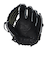 ミズノ（MIZUNO）ジュニア ソフトボール用グラブ グローブ オールラウンド用 エムジーソフター 1AJGK23910 09