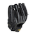 ミズノ（MIZUNO）ジュニア ソフトボール用グラブ グローブ オールラウンド用 エムジーソフター 1AJGK23910 09