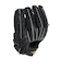 ミズノ（MIZUNO）ジュニア ソフトボール用グラブ グローブ オールラウンド用 エムジーソフター 1AJGK23910 09