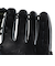 ミズノ（MIZUNO）ジュニア ソフトボール用グラブ グローブ オールラウンド用 エムジーソフター 1AJGK23910 09