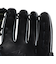 ミズノ（MIZUNO）ジュニア ソフトボール用グラブ グローブ オールラウンド用 エムジーソフター 1AJGK23910 09