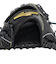 ミズノ（MIZUNO）ジュニア ソフトボール用グラブ グローブ オールラウンド用 エムジーソフター 1AJGK23910 09