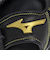 ミズノ（MIZUNO）ジュニア ソフトボール用グラブ グローブ オールラウンド用 エムジーソフター 1AJGK23910 09