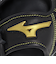 ミズノ（MIZUNO）ジュニア ソフトボール用グラブ グローブ オールラウンド用 エムジーソフター 1AJGK23910 09