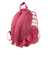 ナイキ（NIKE）リュック キッズ ミニ バックパック ブラジリア JDI 赤 11L DR6091-634 リュックサック デイバッグ 子供用リュック