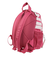 ナイキ（NIKE）リュック キッズ ミニ バックパック ブラジリア JDI 赤 11L DR6091-634 リュックサック デイバッグ 子供用リュック