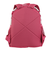 ナイキ（NIKE）リュック キッズ ミニ バックパック ブラジリア JDI 赤 11L DR6091-634 リュックサック デイバッグ 子供用リュック