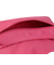 ナイキ（NIKE）リュック キッズ ミニ バックパック ブラジリア JDI 赤 11L DR6091-634 リュックサック デイバッグ 子供用リュック