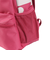 ナイキ（NIKE）リュック キッズ ミニ バックパック ブラジリア JDI 赤 11L DR6091-634 リュックサック デイバッグ 子供用リュック