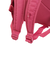 ナイキ（NIKE）リュック キッズ ミニ バックパック ブラジリア JDI 赤 11L DR6091-634 リュックサック デイバッグ 子供用リュック