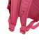 ナイキ（NIKE）リュック キッズ ミニ バックパック ブラジリア JDI 赤 11L DR6091-634 リュックサック デイバッグ 子供用リュック