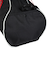 ナイキ（NIKE）ボストンバッグ ジム クラブ トレーニングバッグ プラス SU22 黒 24L DH6863-015 ジムバッグ 大容量
