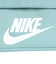 ナイキ（NIKE）クロスボディバッグ ナイキスポーツウェア フューチュラ 365 緑 3L CW9300-016 クロスバッグ ショルダーバッグ