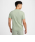ナイキ（NIKE）ナイキスポーツウェア クラブ 半袖Tシャツ AR4999-371