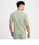 ナイキ（NIKE）ナイキスポーツウェア クラブ 半袖Tシャツ AR4999-371