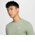 ナイキ（NIKE）ナイキスポーツウェア クラブ 半袖Tシャツ AR4999-371