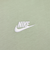 ナイキ（NIKE）ナイキスポーツウェア クラブ 半袖Tシャツ AR4999-371