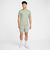 ナイキ（NIKE）ナイキスポーツウェア クラブ 半袖Tシャツ AR4999-371